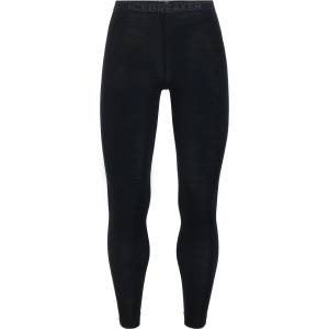 ICEBREAKER Термоклин Mens 175 Everyday