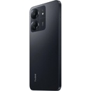 Xiaomi Redmi 13C 8GB/256GB Midnight Black