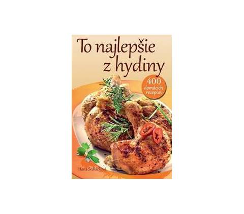 Hydina