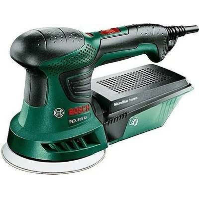 Bosch PEX 300 AE 0.603.3A3.000