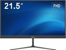 Hikvision HiLook Hi-D22F2V2F
