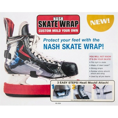 Nash Chránič bruslí Skate Wrap