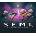 S.E.M.I. – Side Effects May Include