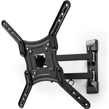 Image 1 of Nedis TVWM1530