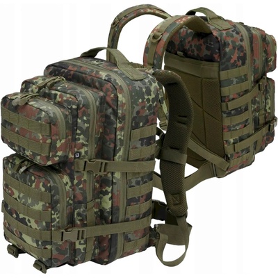 Brandit US Cooper 40 l