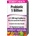 Webber Naturals Probiotic 5 Billion, 45 веге капсули, Webber Naturals