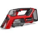 Einhell TE-SCL 18/200 Li-Solo
