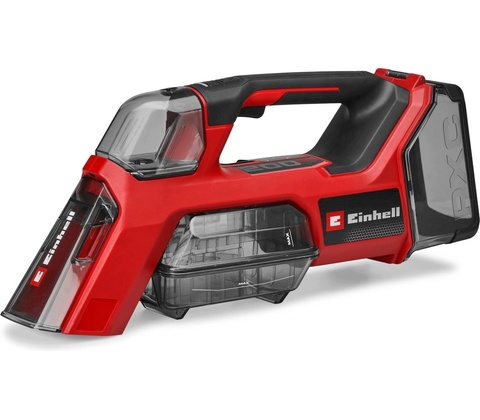 Einhell TE-SCL 18/200 Li-Solo