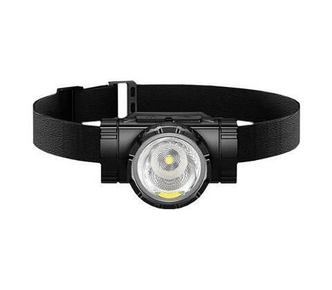 Superfire HL96