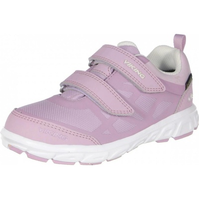 Viking 3 52000 98 Veme low GTX R light pink