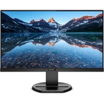 Philips 243B9 Монитори
