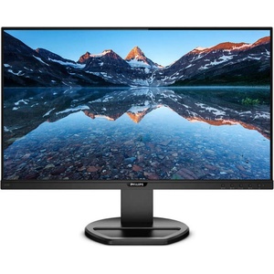 Philips 243B9 Монитори