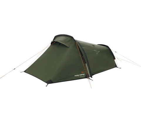 Easy Camp Sarek 2