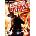 Ubisoft Tom Clancy's Rainbow Six Vegas (PC)