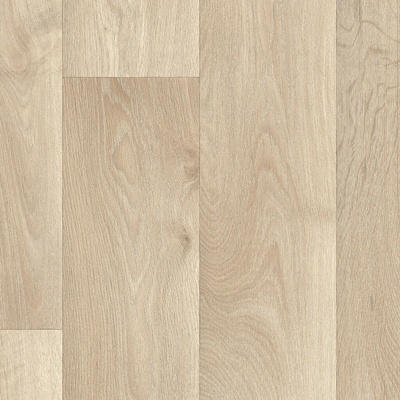 IVC Logitex Ultimate 55 Torronto T13 2 m 1 m²
