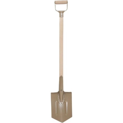 Stalco Garden S105010603