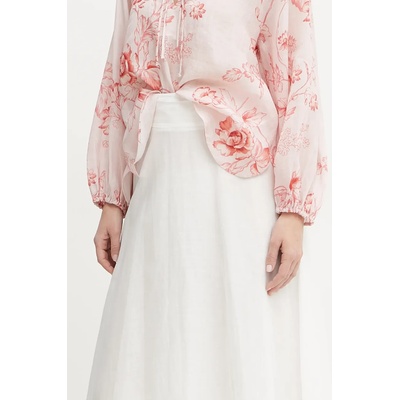 MARELLA Риза Marella VITERBO (2513111152)