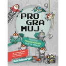 Programuj