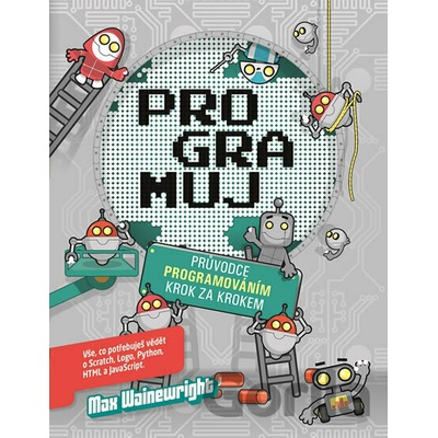 Programuj