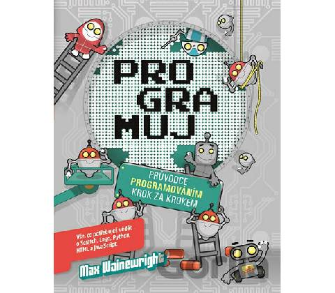 Programuj