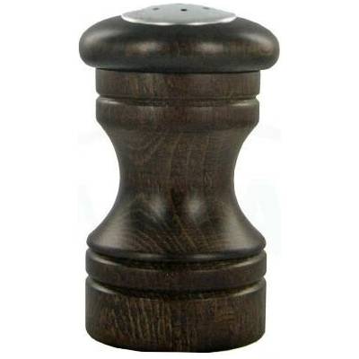 de Buyer Solnička 10 cm