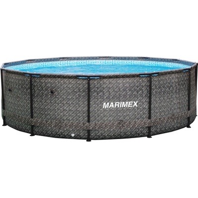 Marimex Florida Premium 4,88 x 1,22 m 10340214