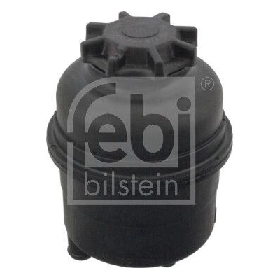FEBI BILSTEIN Vyrovnávací nádrž FEBI (38544)