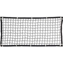 Merco Soccer Passer Net