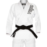Venum Contender 2.0 bjj gi бяло xl/2xl (venum-03057-002)