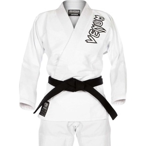 Venum Contender 2.0 bjj gi бяло xl/2xl (venum-03057-002)