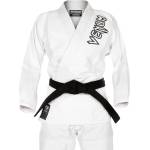 Venum Contender 2.0 bjj gi xl/2xl