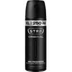 STR8 Original Xl deo spray 250 ml