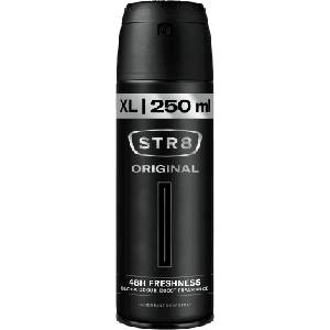 STR8 Original Xl deo spray 250 ml