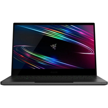 Razer Blade Stealth 13 RZ09-03272E12-R3E1