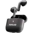 Image 1 of Mojo Blaze Steel TWS