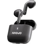 Mojo Blaze Steel TWS Слушалки