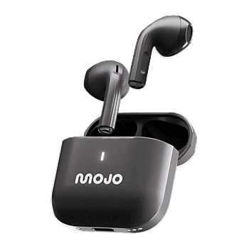 Image 1 of Mojo Blaze Steel TWS