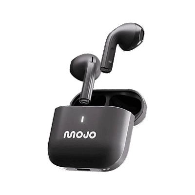 Mojo Blaze Steel TWS