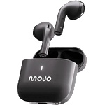 Mojo Blaze Steel TWS Слушалки