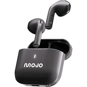 Mojo Blaze Steel TWS Слушалки