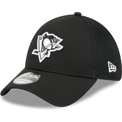 Pittsburgh Penguins NHL NEW ERA 3930 neo