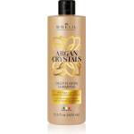 Brelil Cristalli di Argan Deep Fusion Shampoo хидратиращ шампоан с арганово масло 400ml