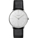 Junghans 027/3501.02