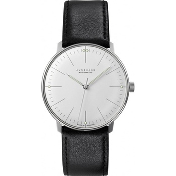 Junghans 027/3501.02