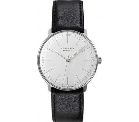 Junghans 027/3501.02