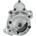 Štartér AS-PL S01095(SEG)