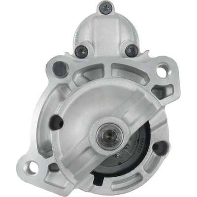 Štartér AS-PL S01095(SEG)
