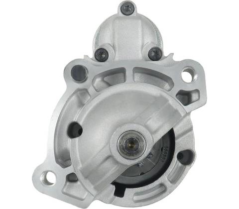 Štartér AS-PL S01095(SEG)