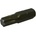 BIT T40 mm