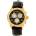 Invicta 12988
